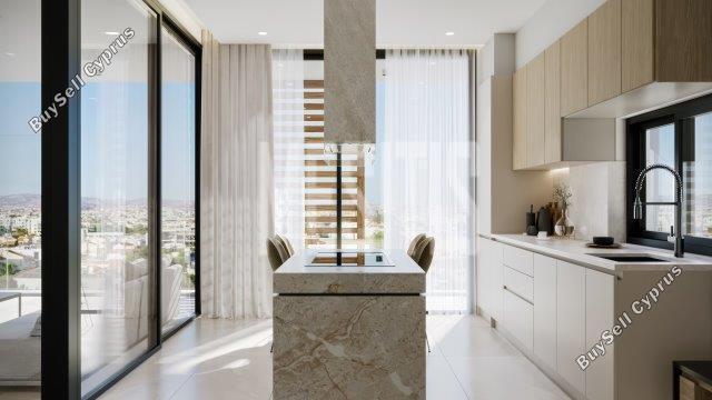 3 bedroom apartment for sale germasogeia limassol 1779845 image 10531586