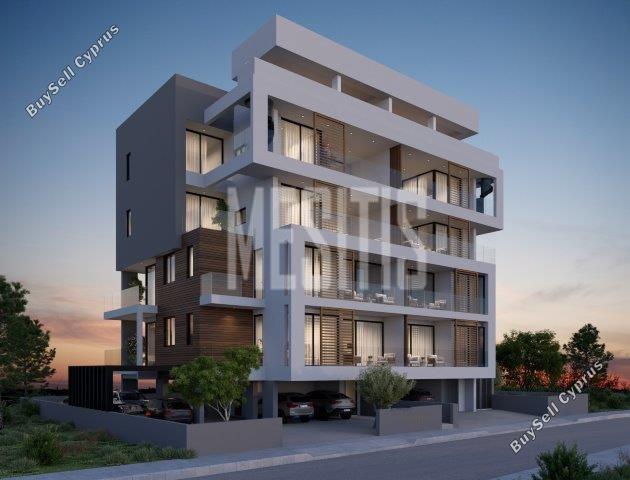 3 bedroom apartment for sale germasogeia limassol 1779845 image 10531591