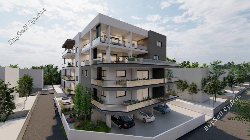 3 bedroom apartment for sale kaimakli nicosia 1803845 image 6124430
