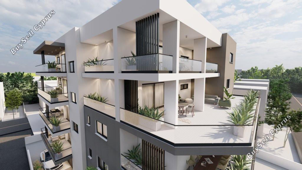 3 bedroom apartment for sale kaimakli nicosia 1803845 image 6124432