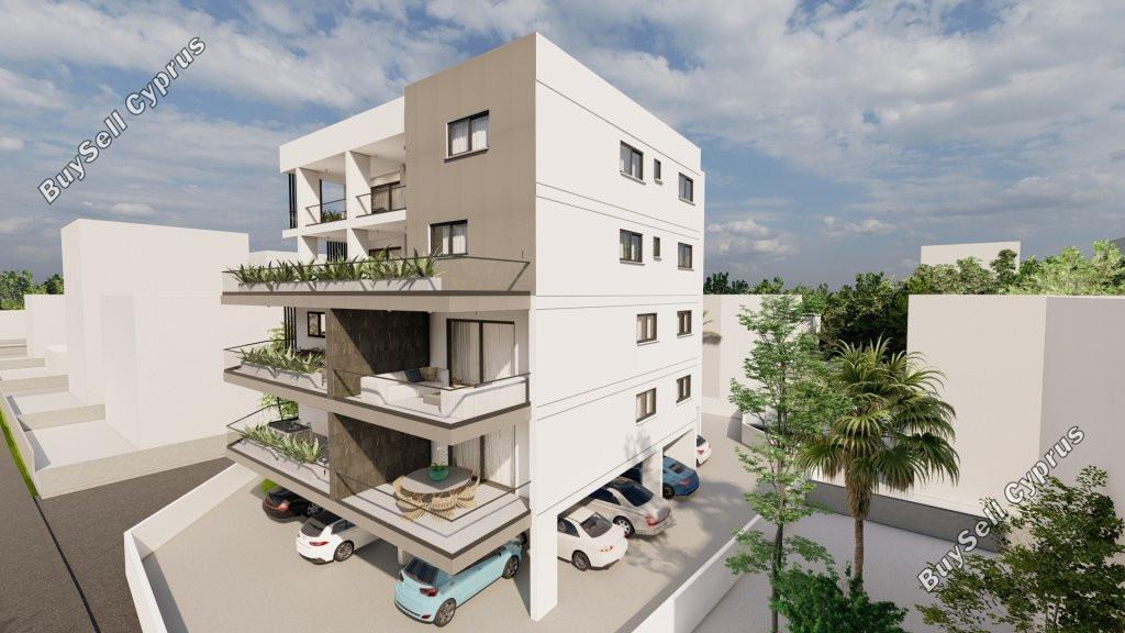 3 bedroom apartment for sale kaimakli nicosia 1803845 image 6124433