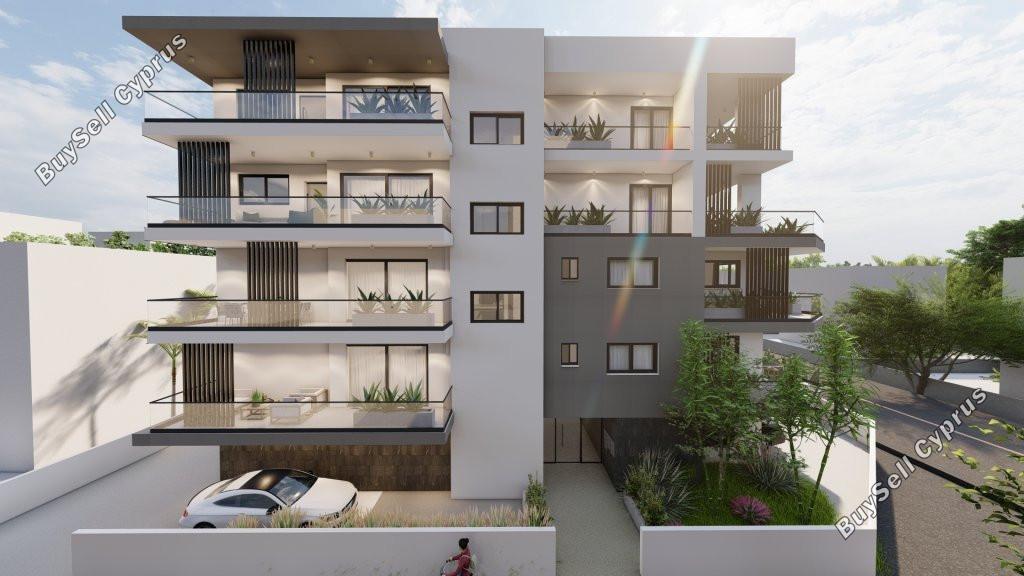 3 bedroom apartment for sale kaimakli nicosia 1803845 image 6124435