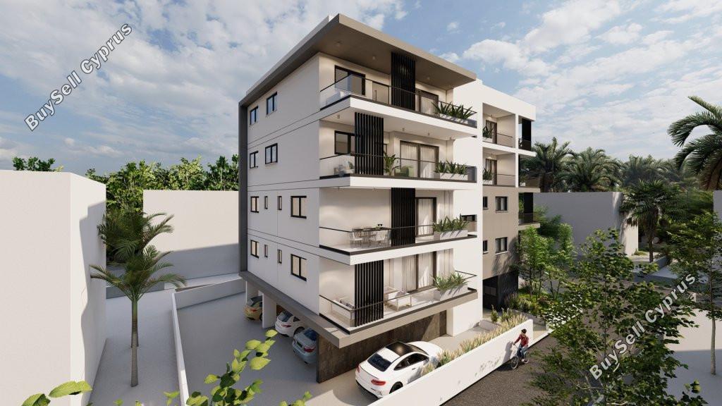 3 bedroom apartment for sale kaimakli nicosia 1803845 image 6124436