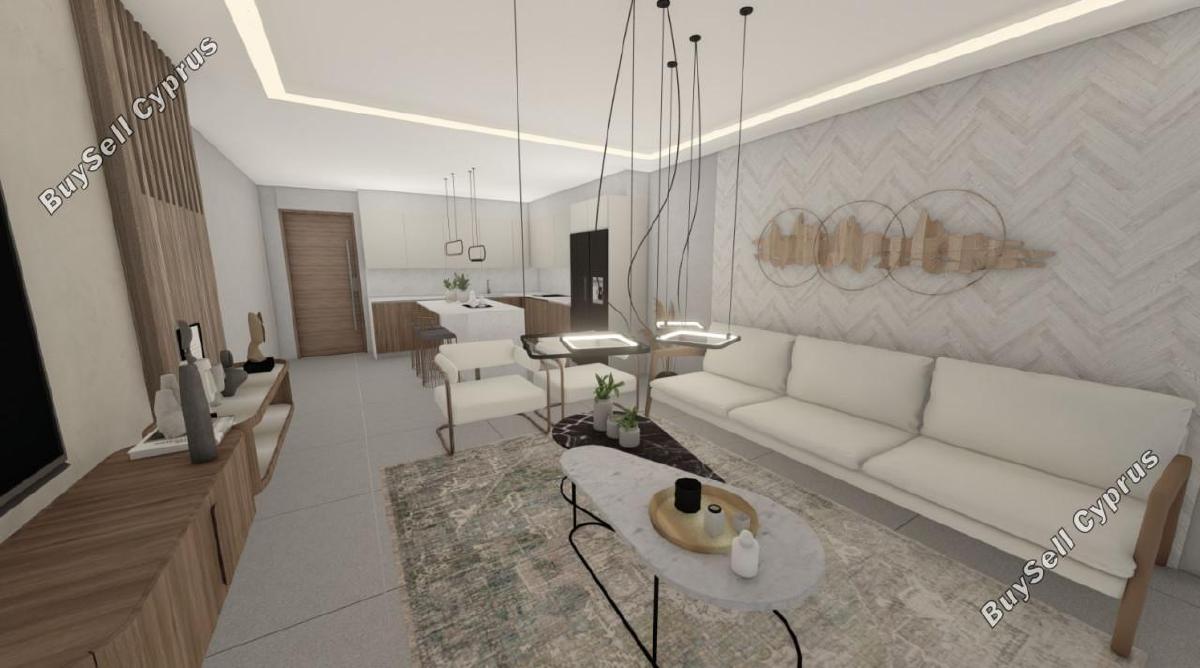 3 bedroom apartment for sale kaimakli nicosia 1803845 image 6124437