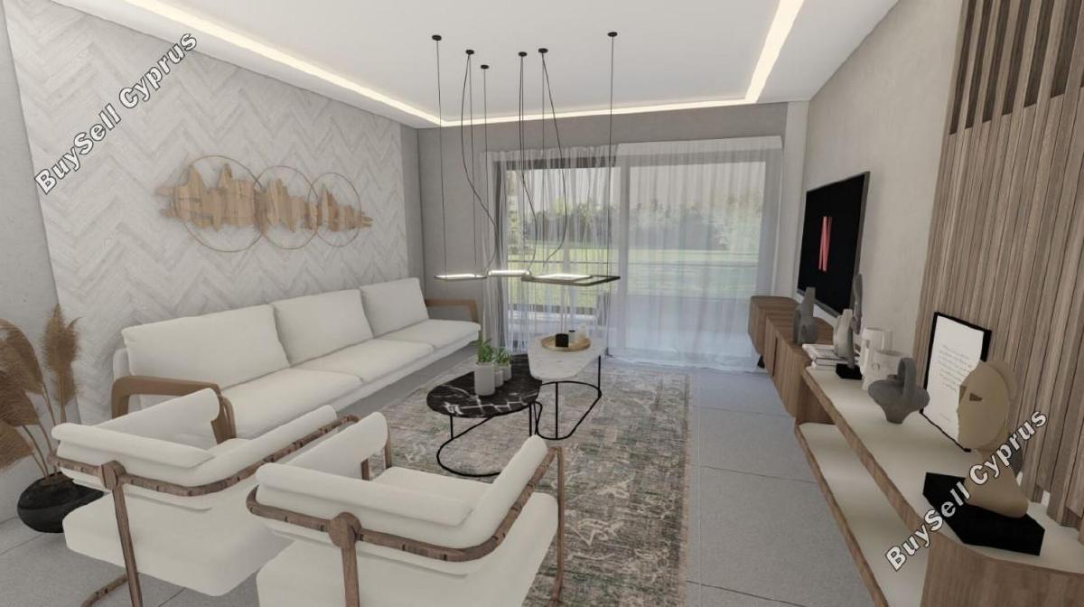 3 bedroom apartment for sale kaimakli nicosia 1803845 image 6124438