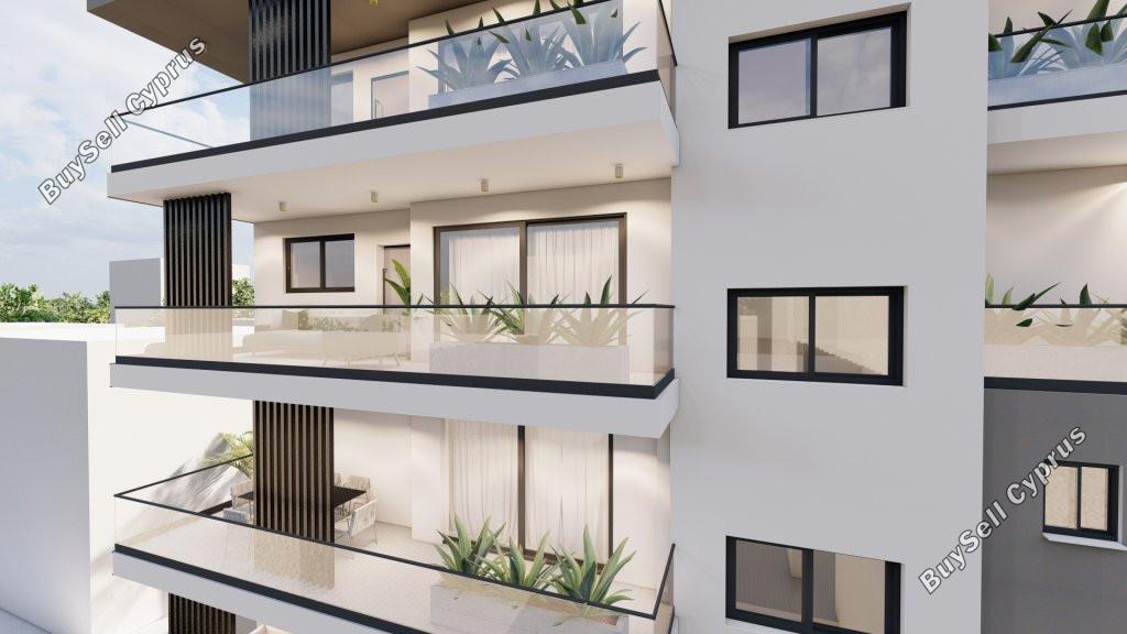 3 bedroom apartment for sale kaimakli nicosia 1803845 image 6124439
