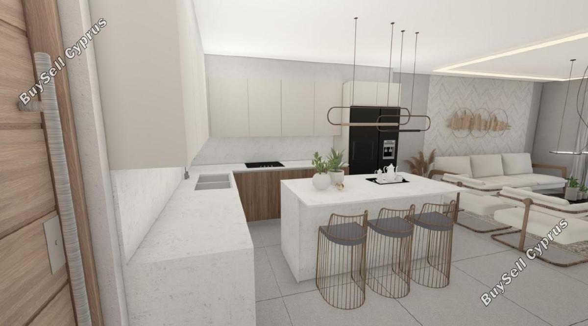 3 bedroom apartment for sale kaimakli nicosia 1803845 image 6124440