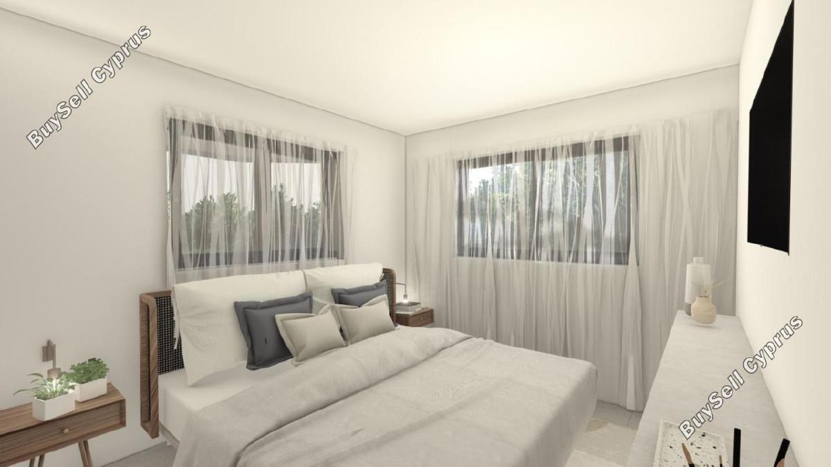 3 bedroom apartment for sale kaimakli nicosia 1803845 image 6124441