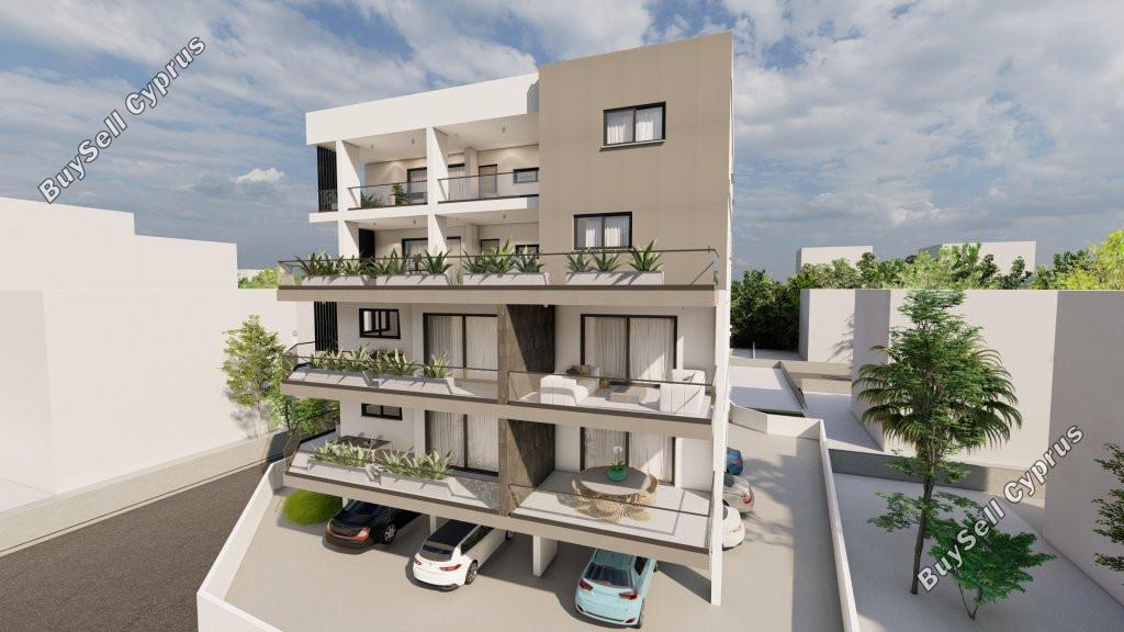 3 bedroom apartment for sale kaimakli nicosia 1803845 image 6124442