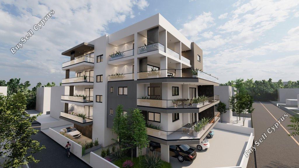 3 bedroom apartment for sale kaimakli nicosia 1803845 image 6124443