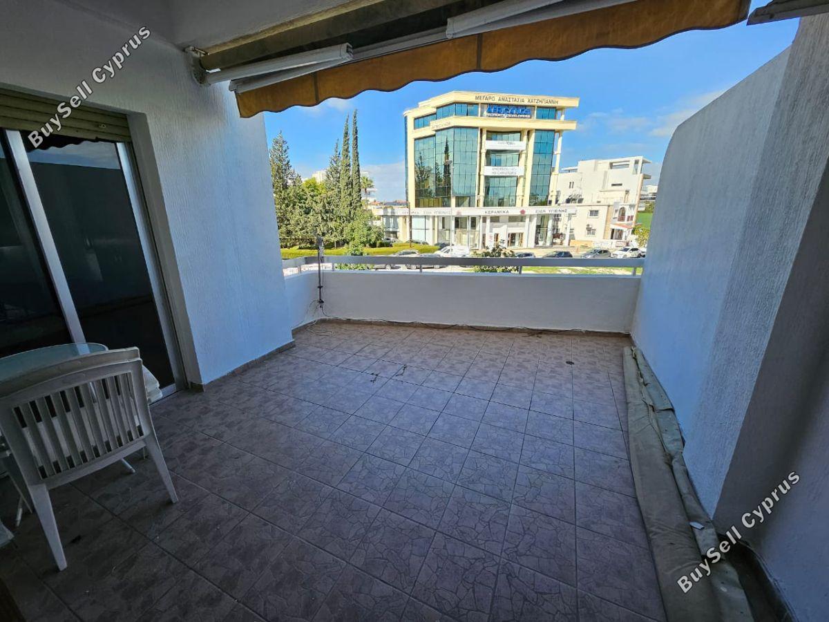 3 bedroom apartment for sale larnaca municipality larnaca 7997845 image 12564791
