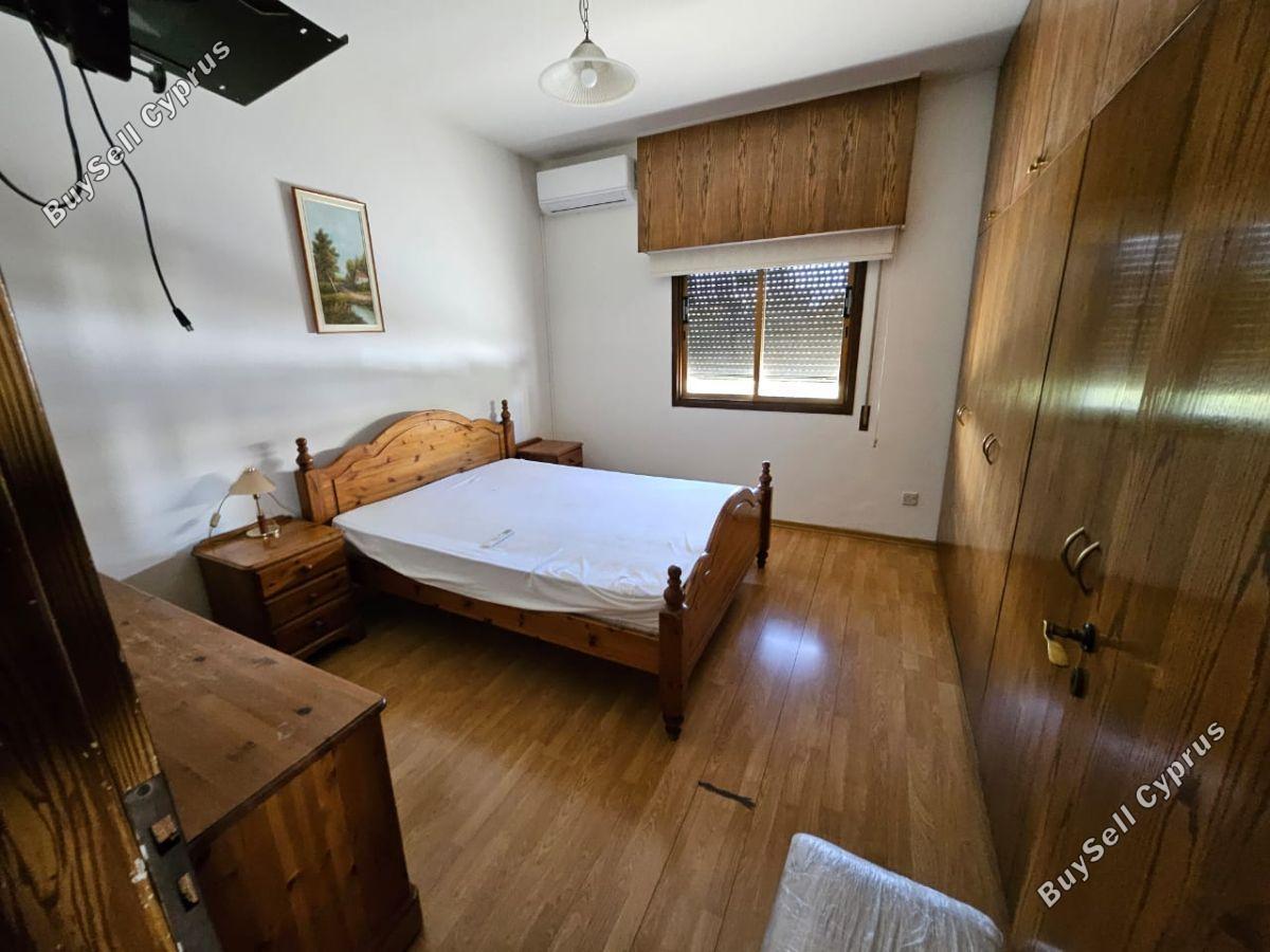 3 bedroom apartment for sale larnaca municipality larnaca 7997845 image 12564795