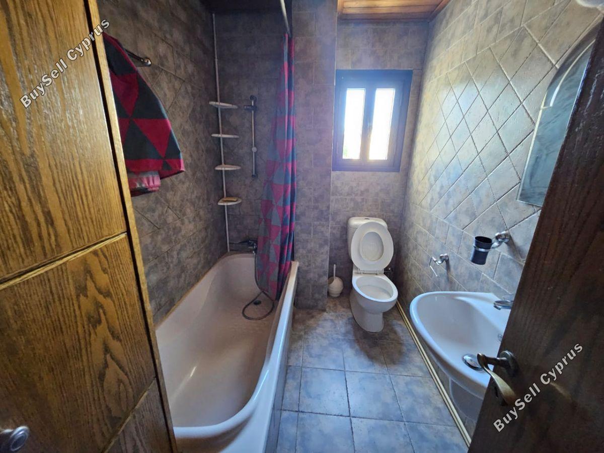 3 bedroom apartment for sale larnaca municipality larnaca 7997845 image 12564802