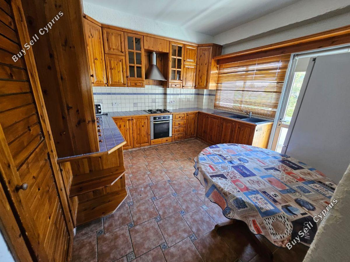 3 bedroom apartment for sale larnaca municipality larnaca 7997845 image 12564805