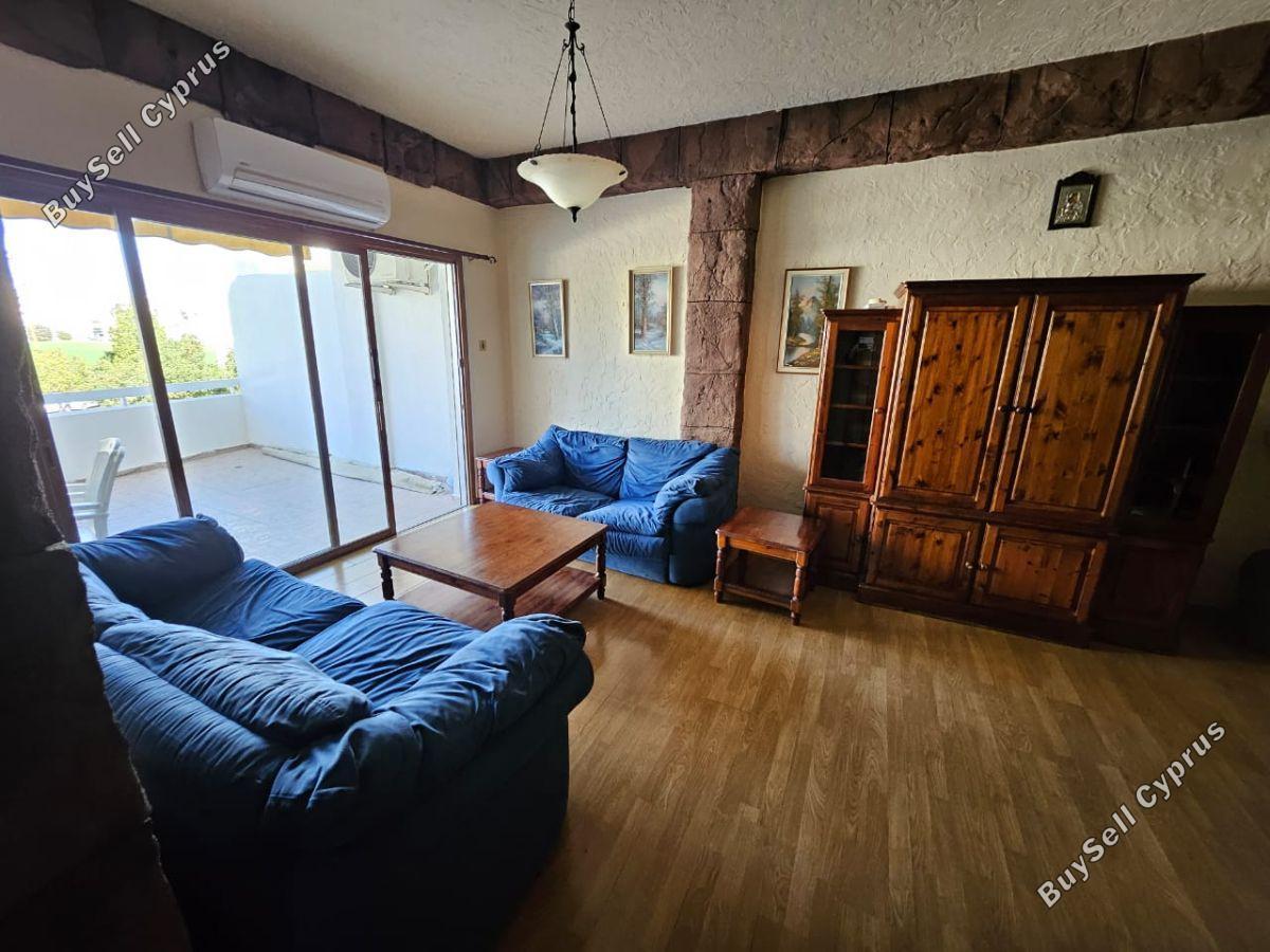 3 bedroom apartment for sale larnaca municipality larnaca 7997845 image 12564808