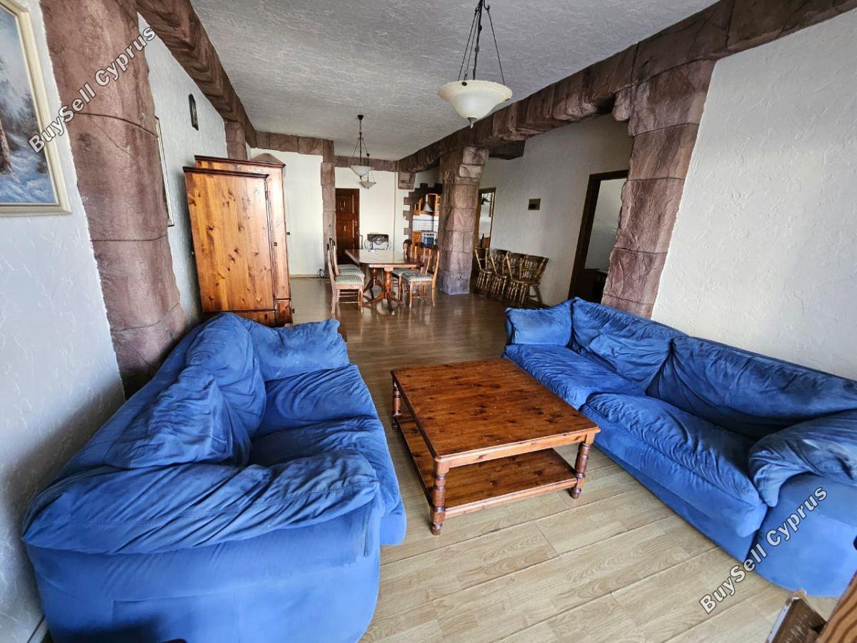 3 bedroom apartment for sale larnaca municipality larnaca 7997845 image 12564811