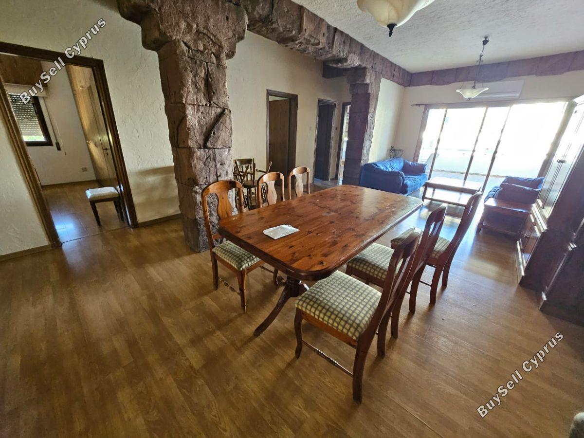 3 bedroom apartment for sale larnaca municipality larnaca 7997845 image 12564819