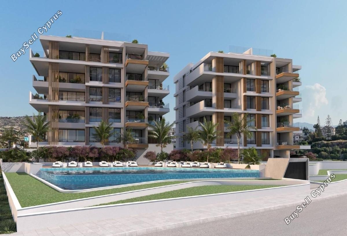3 bedroom apartment for sale mouttagiaka limassol 1850845 image 12998672
