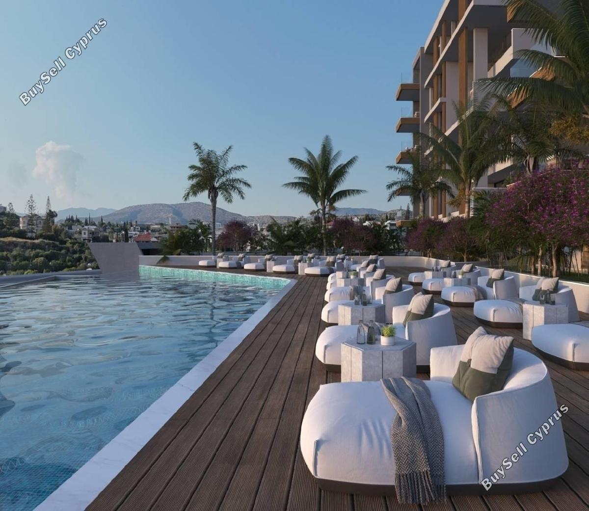 3 bedroom apartment for sale mouttagiaka limassol 1850845 image 12998673