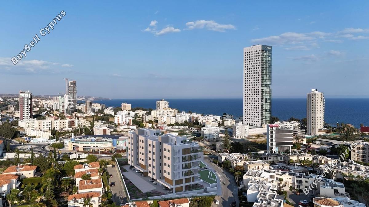 3 bedroom apartment for sale mouttagiaka limassol 1850845 image 6696038