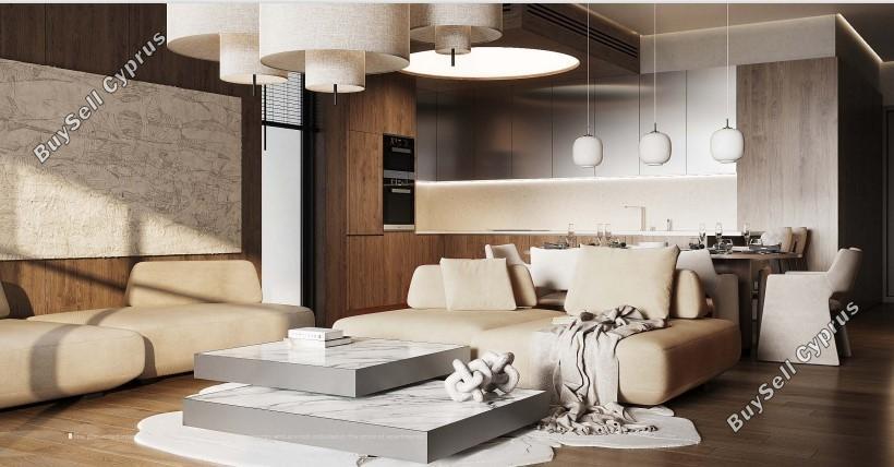3 bedroom apartment for sale neapolis limassol 1545845 image 10954382