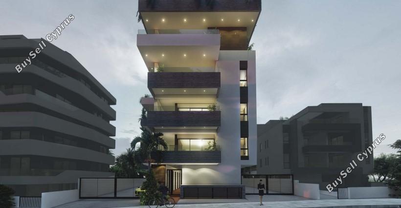 3 bedroom apartment for sale neapolis limassol 1545845 image 10954383