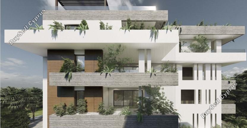 3 bedroom apartment for sale neapolis limassol 1545845 image 10954385