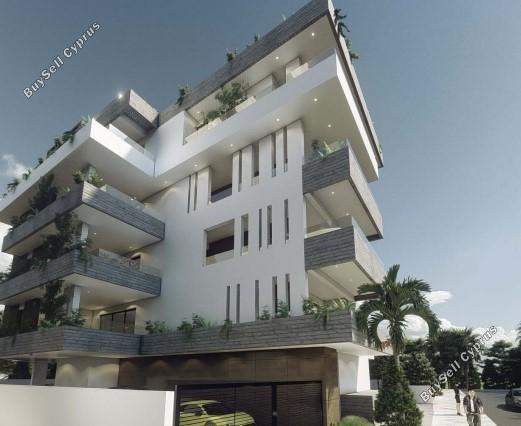 3 bedroom apartment for sale neapolis limassol 1545845 image 10954386