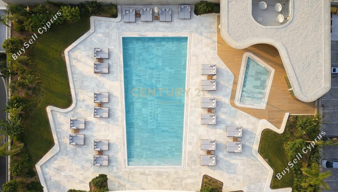 3 bedroom apartment for sale neapolis limassol 8468845 image 15196091