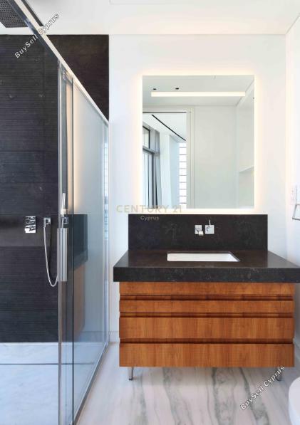 3 bedroom apartment for sale neapolis limassol 8468845 image 15196092