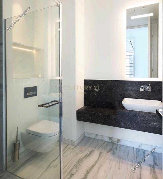 3 bedroom apartment for sale neapolis limassol 8468845 image 15196093