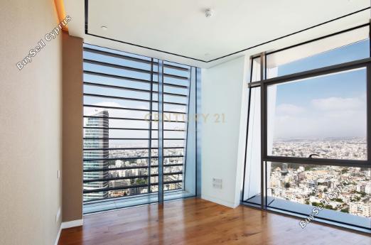 3 bedroom apartment for sale neapolis limassol 8468845 image 15196094