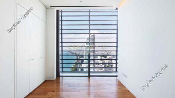3 bedroom apartment for sale neapolis limassol 8468845 image 15196096
