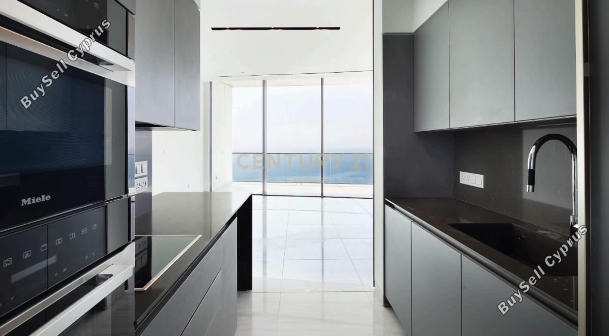 3 bedroom apartment for sale neapolis limassol 8468845 image 15196097