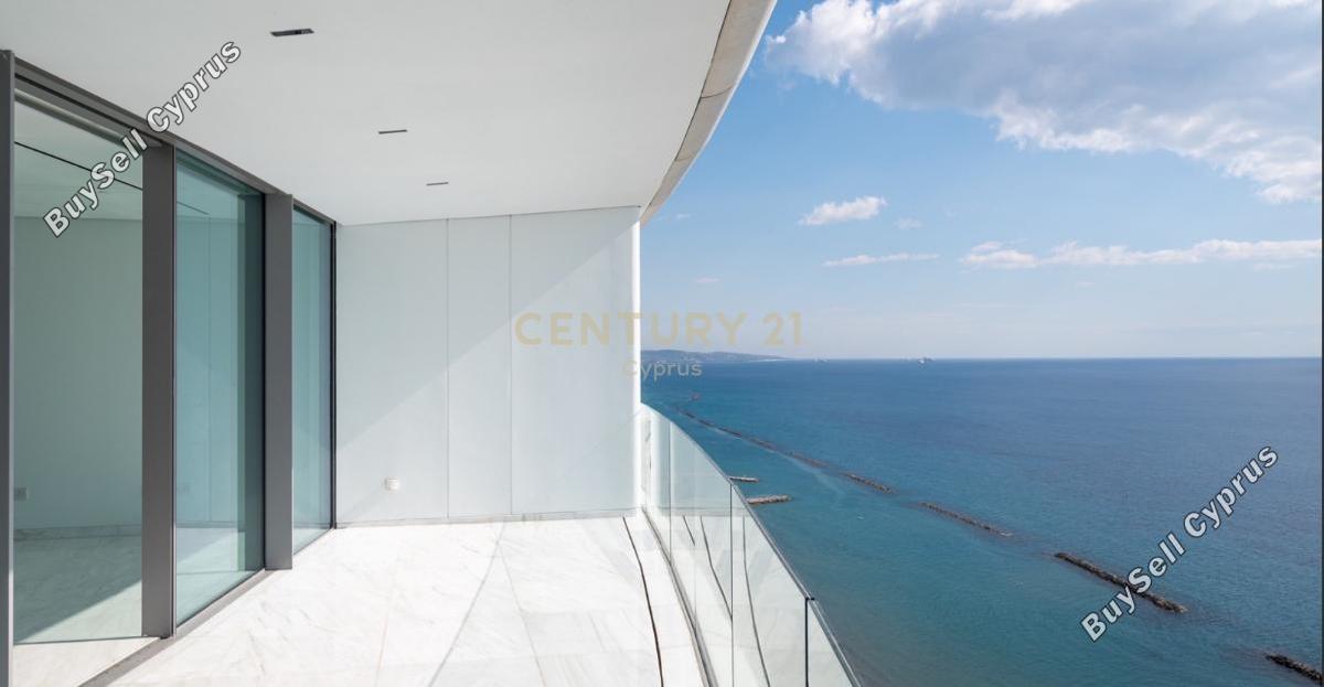 3 bedroom apartment for sale neapolis limassol 8468845 image 15196098
