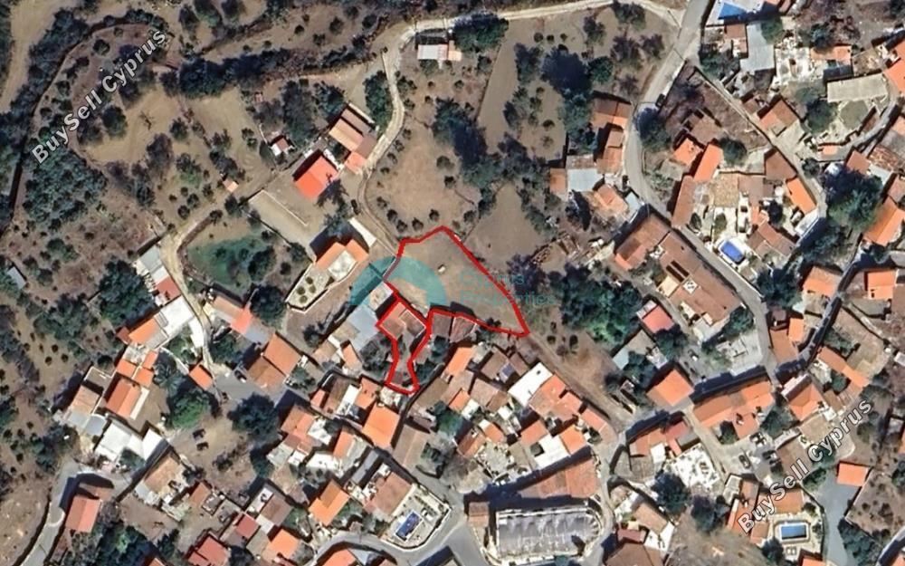 3 bedroom apartment for sale ora larnaca 1855845 image 7138861