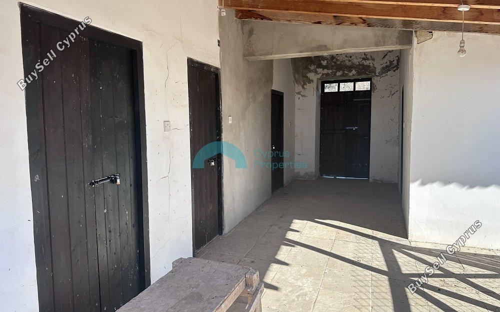 3 bedroom apartment for sale ora larnaca 1855845 image 7138864