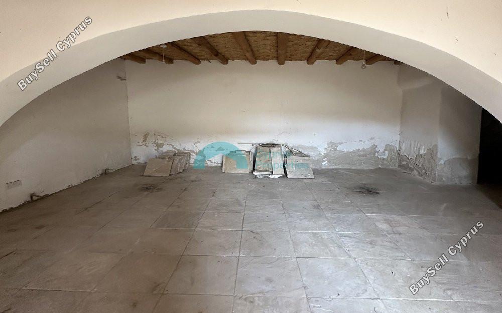 3 bedroom apartment for sale ora larnaca 1855845 image 7138865