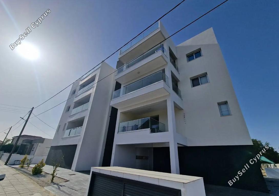 3 bedroom apartment for sale zakaki limassol 8122845 image 13315568