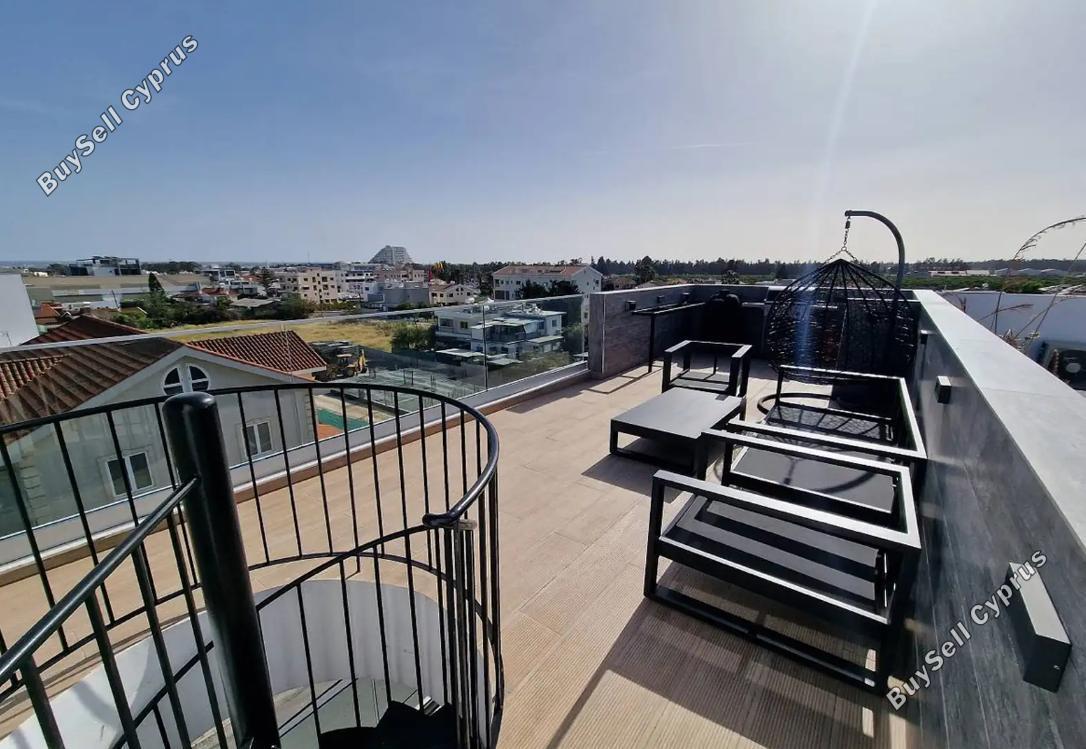 3 bedroom apartment for sale zakaki limassol 8122845 image 13315569