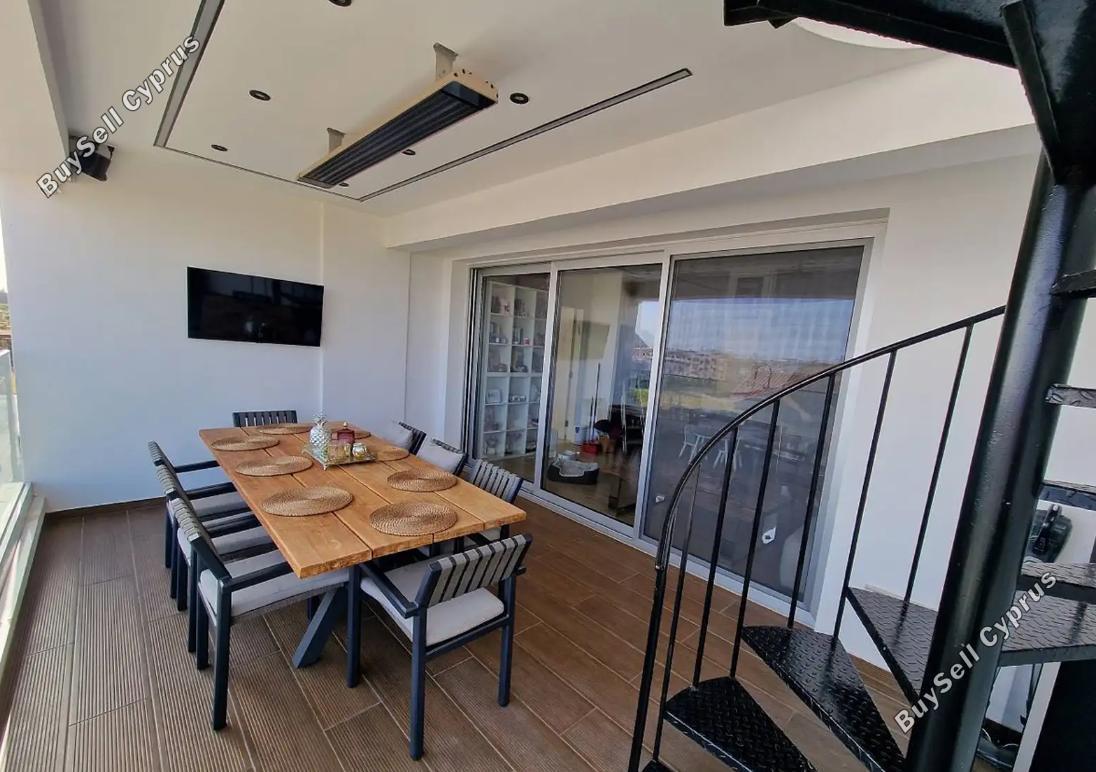 3 bedroom apartment for sale zakaki limassol 8122845 image 13315570