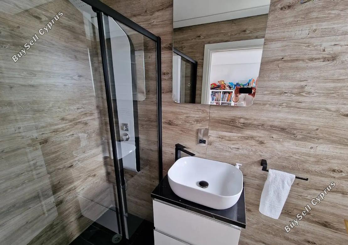3 bedroom apartment for sale zakaki limassol 8122845 image 13315571