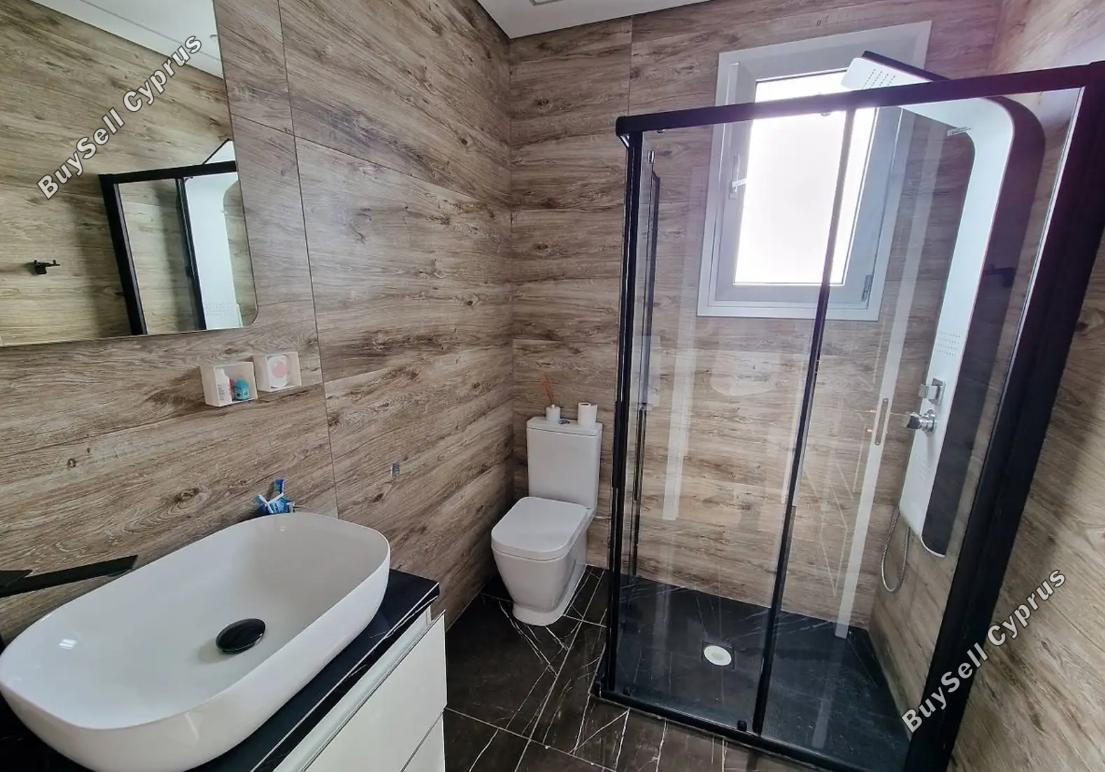3 bedroom apartment for sale zakaki limassol 8122845 image 13315572