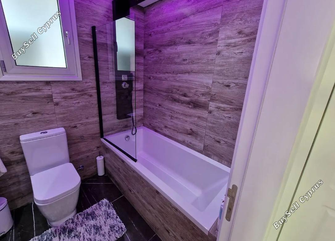 3 bedroom apartment for sale zakaki limassol 8122845 image 13315574
