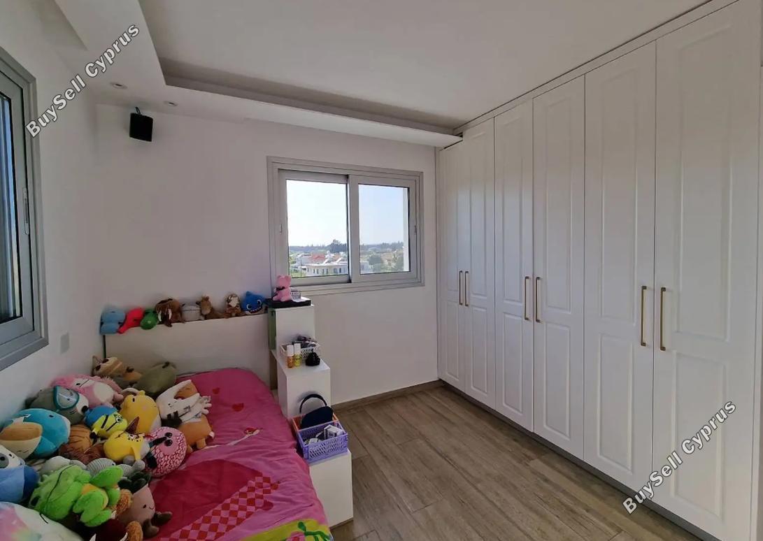 3 bedroom apartment for sale zakaki limassol 8122845 image 13315575