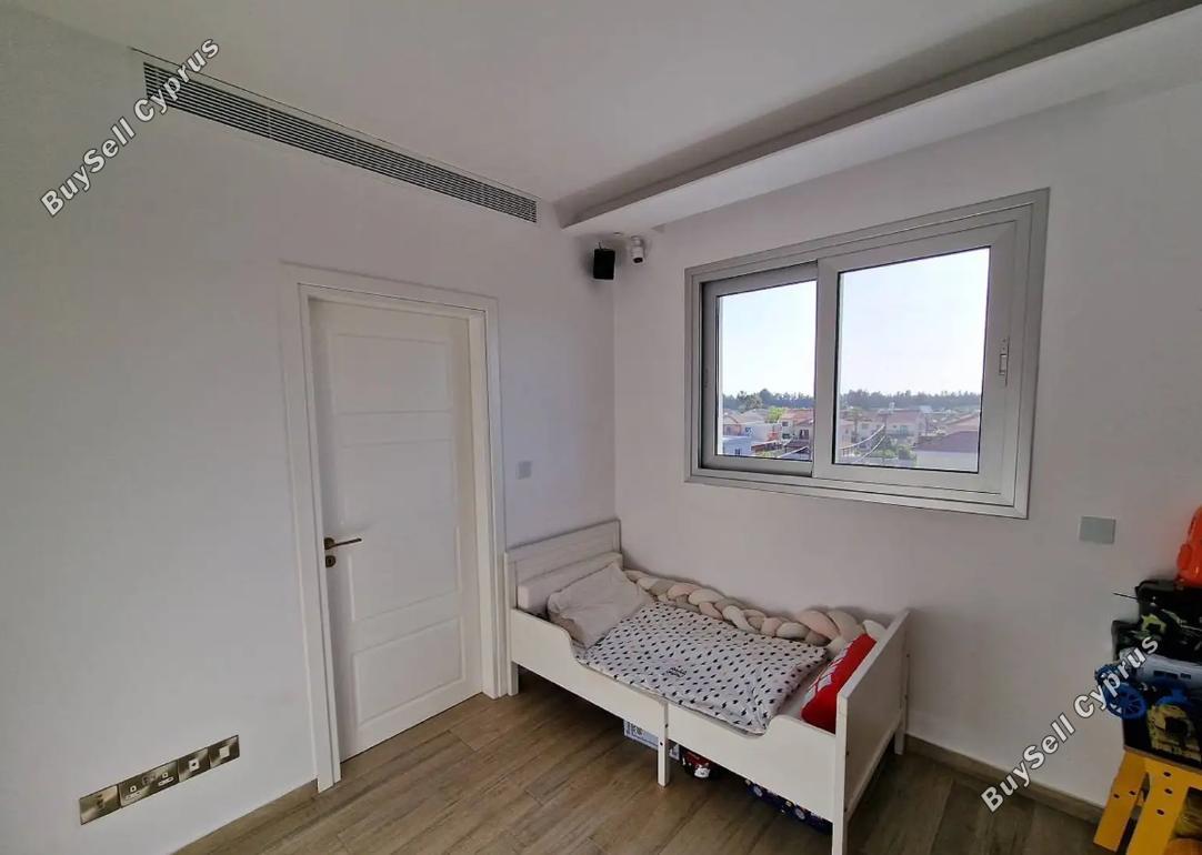 3 bedroom apartment for sale zakaki limassol 8122845 image 13315577