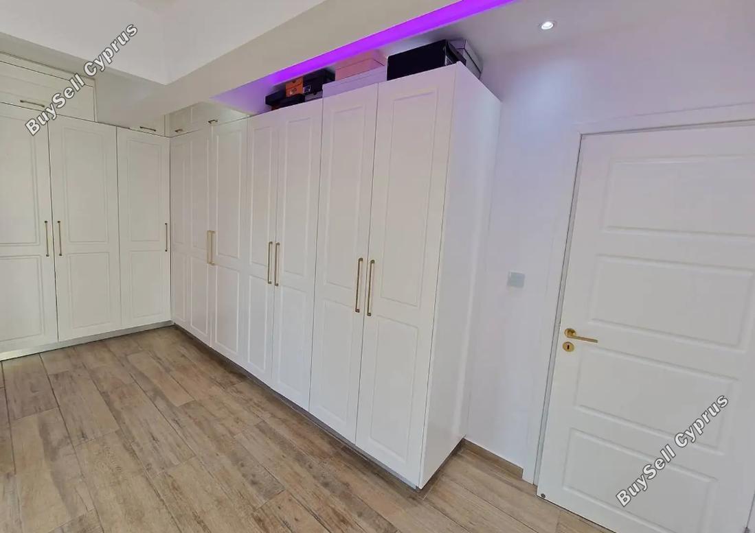 3 bedroom apartment for sale zakaki limassol 8122845 image 13315579