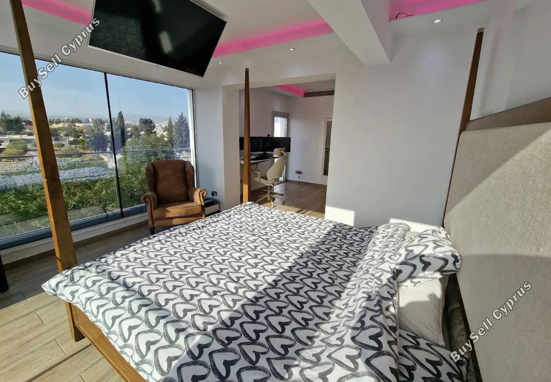 3 bedroom apartment for sale zakaki limassol 8122845 image 13315580