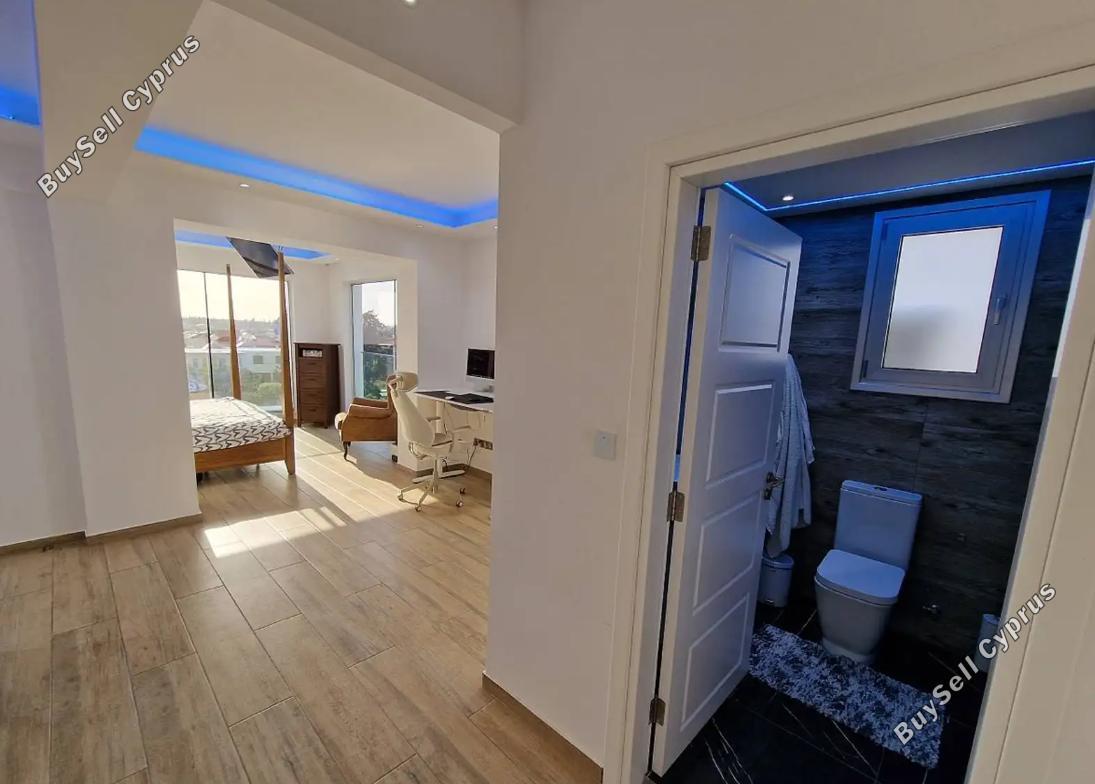 3 bedroom apartment for sale zakaki limassol 8122845 image 13315581