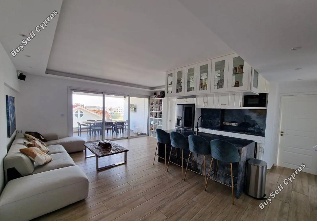 3 bedroom apartment for sale zakaki limassol 8122845 image 13315583